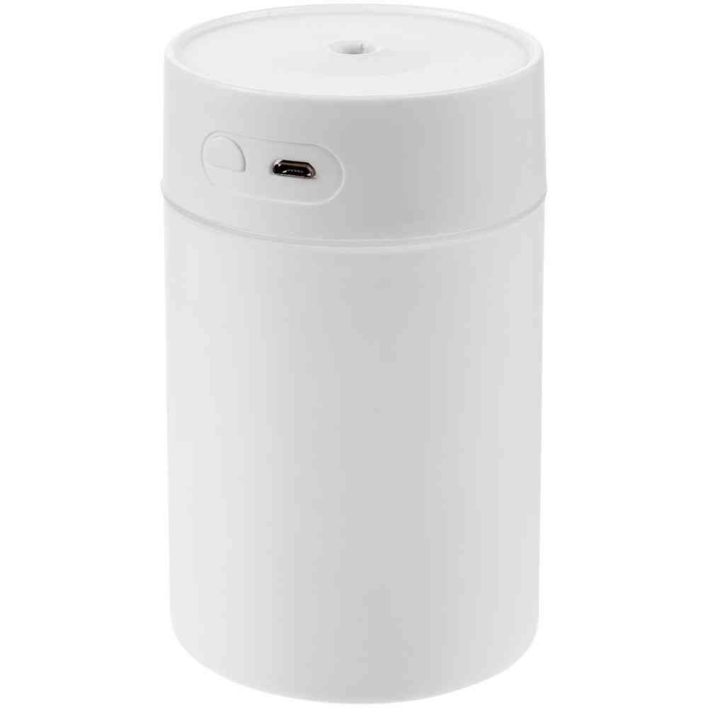 Настольный увлажнитель Desko, белый - 3