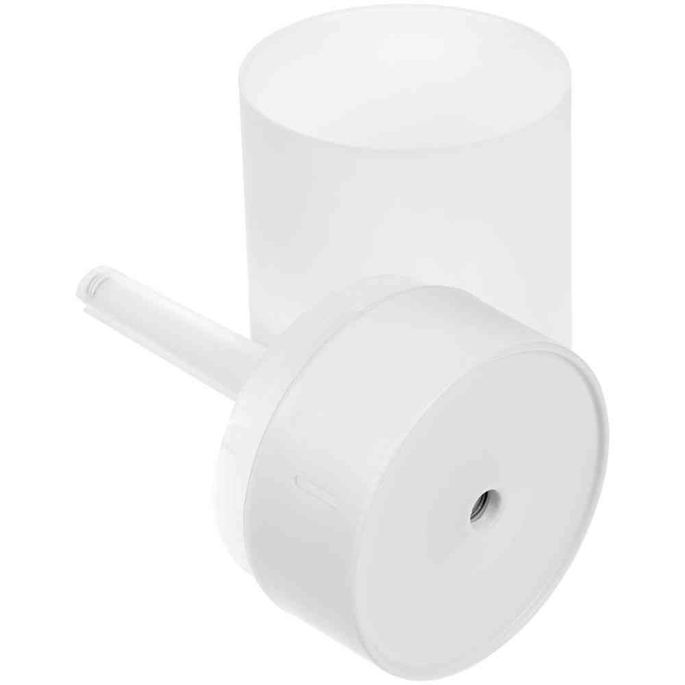 Настольный увлажнитель Desko, белый - 4