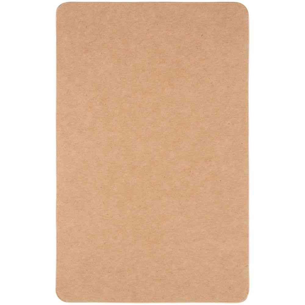 Калькулятор Kraftwerk - 3