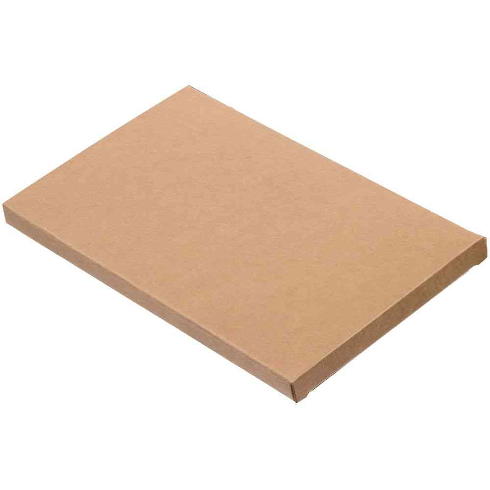 Калькулятор Kraftwerk - 6