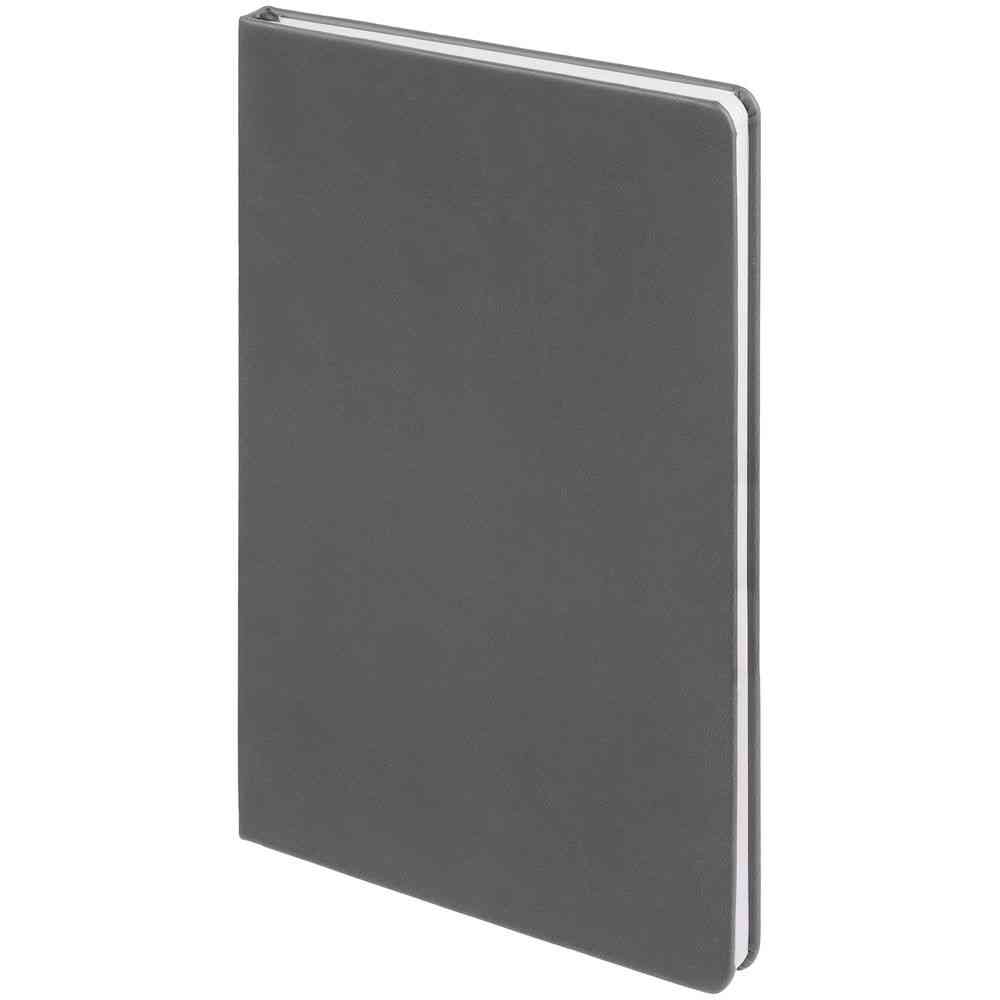 Набор Scope, серый - 3