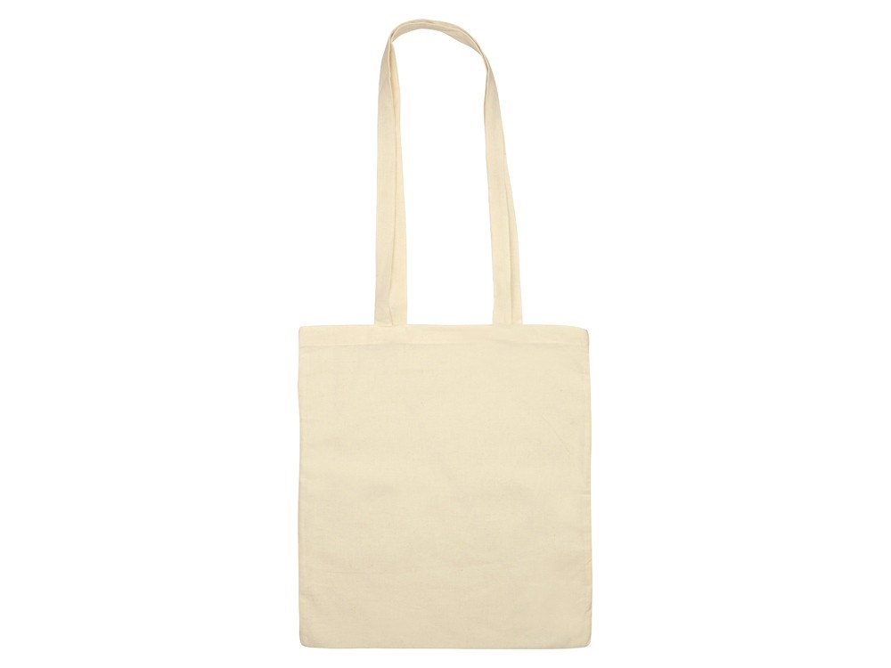 Сумка Шопинг, 120 г/м2 - 4