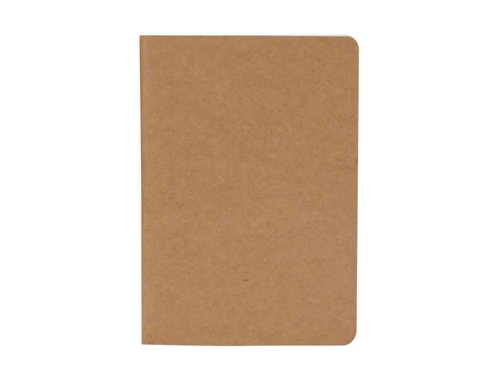 Блокнот А6 SALER - 4