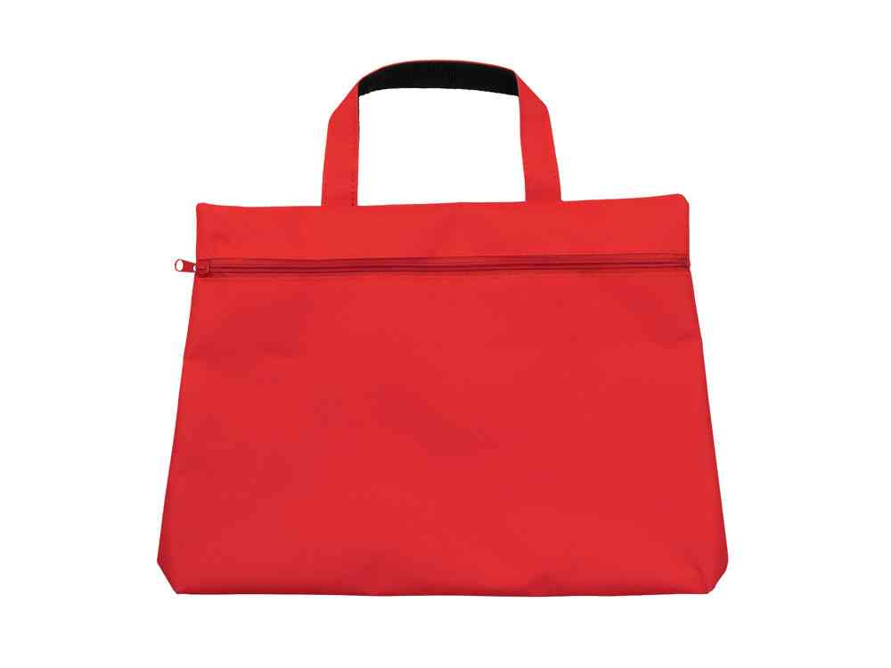 Сумка для документов CHARRAN - 2