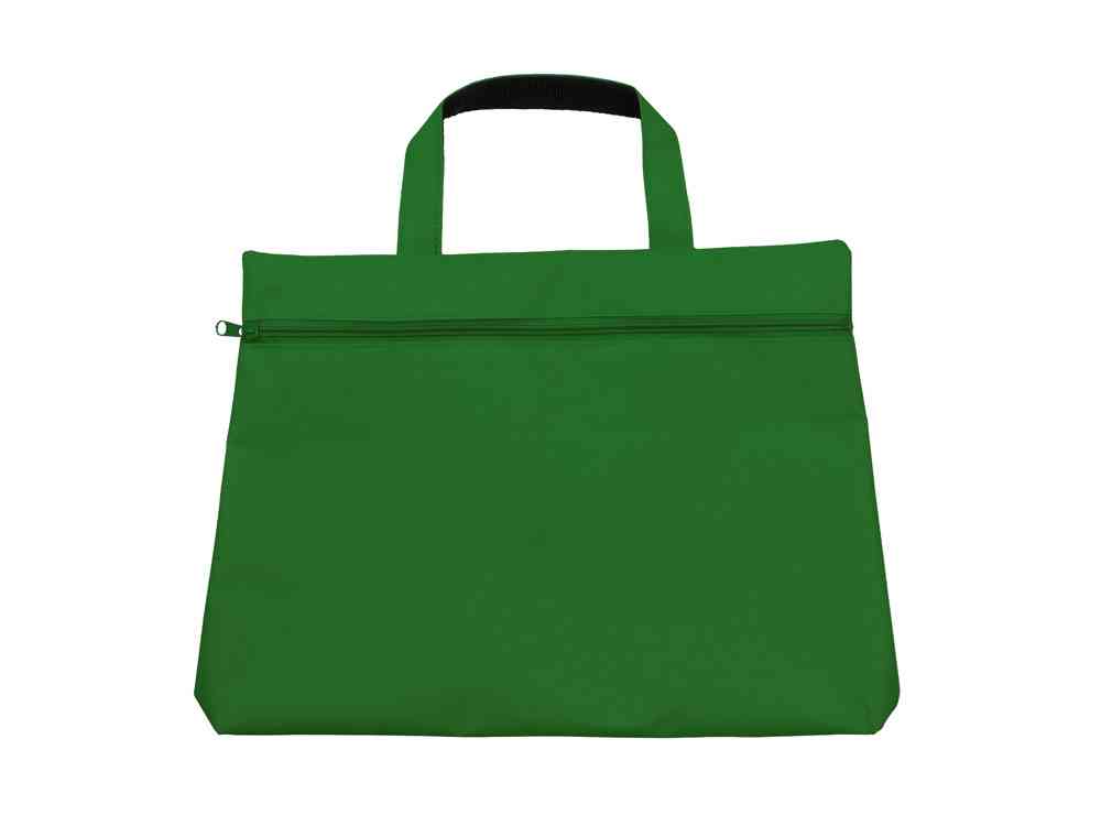 Сумка для документов CHARRAN - 2