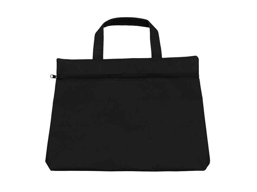 Сумка для документов CHARRAN - 2