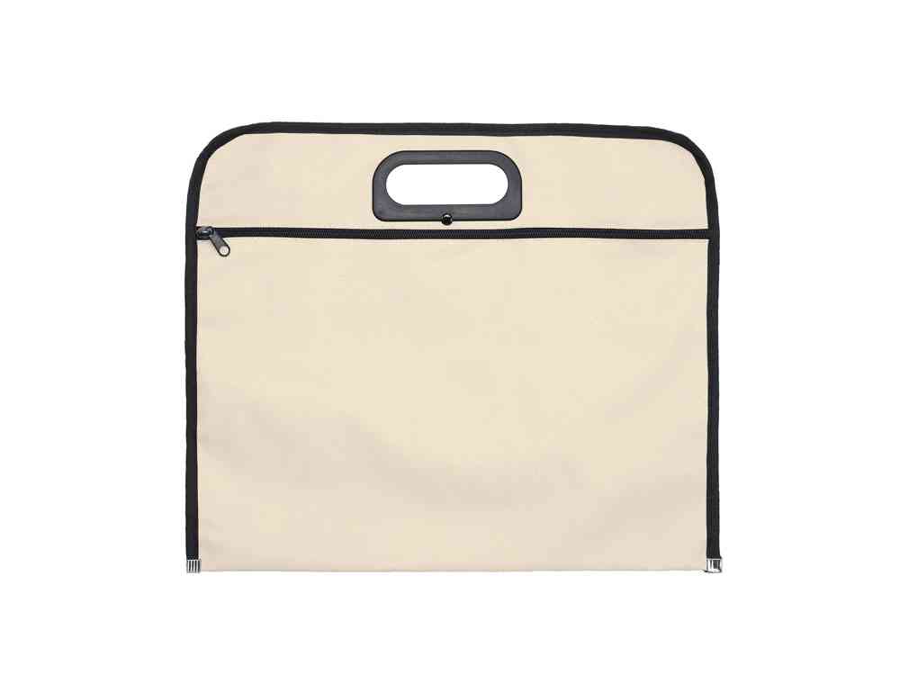 Сумка для документов LIBE - 2