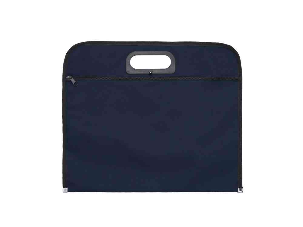 Сумка для документов LIBE - 2