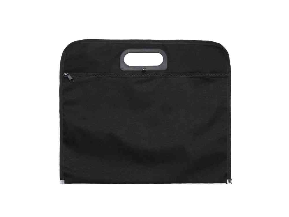 Сумка для документов LIBE - 2