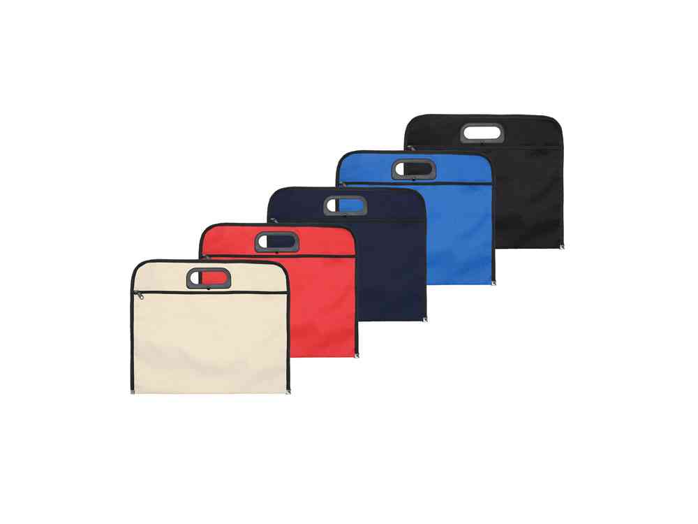 Сумка для документов LIBE - 2