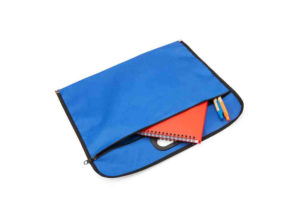 Сумка для документов LIBE - 3