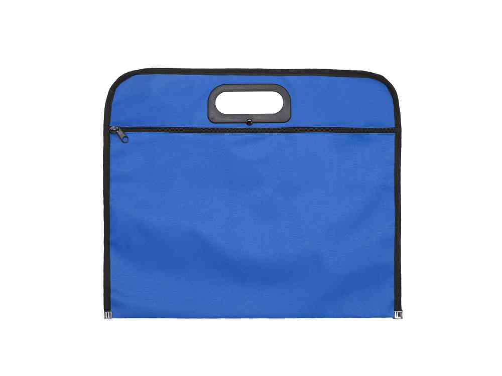 Сумка для документов LIBE - 4