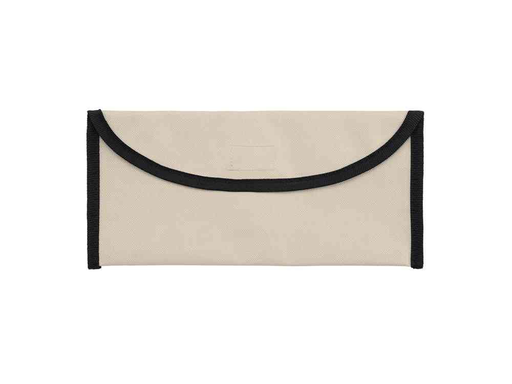 Тревел-портмоне GARZA - 2