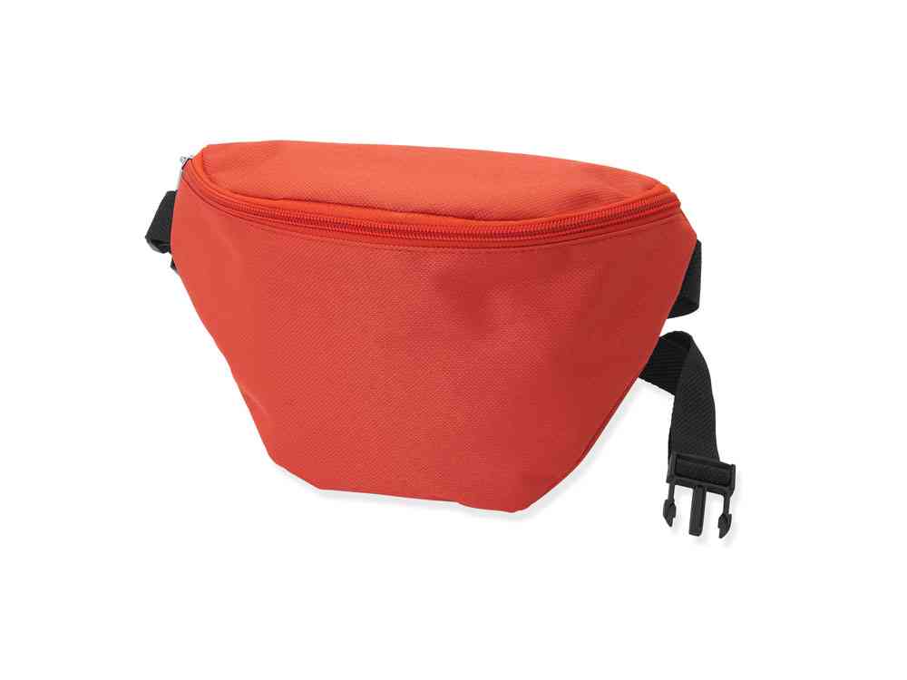 Поясная сумка VULTUR - 2