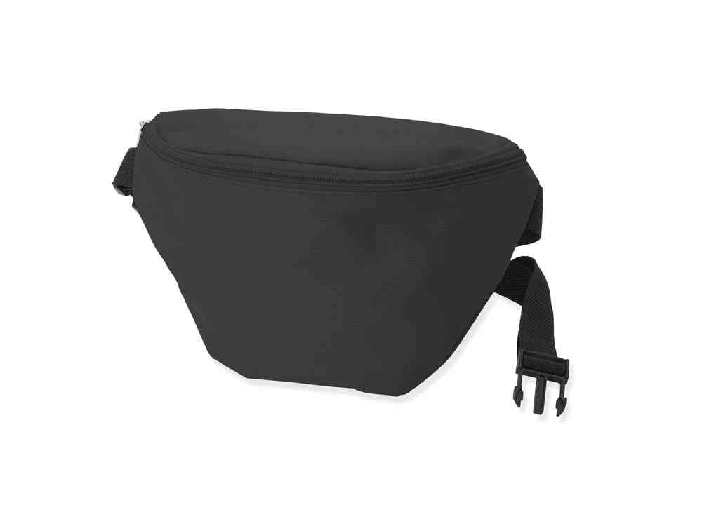 Поясная сумка VULTUR - 2