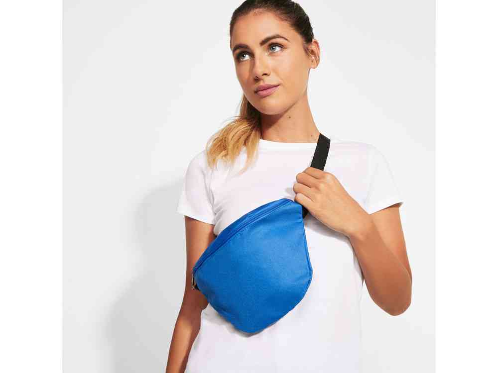 Поясная сумка VULTUR - 2