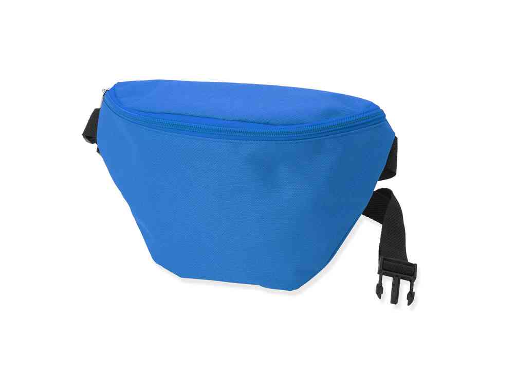 Поясная сумка VULTUR - 6