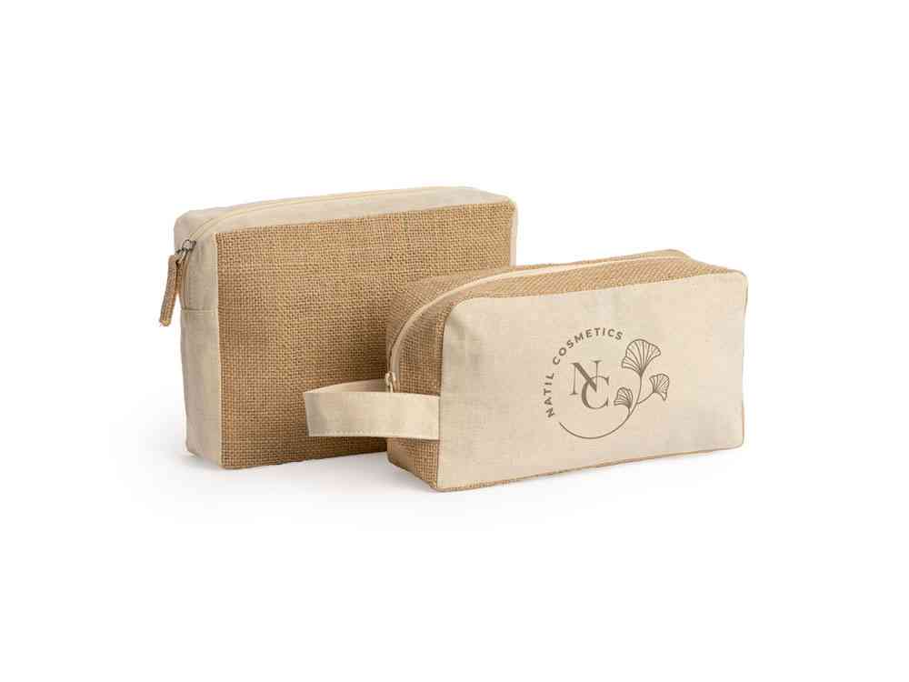 Несессер SIENA - 3