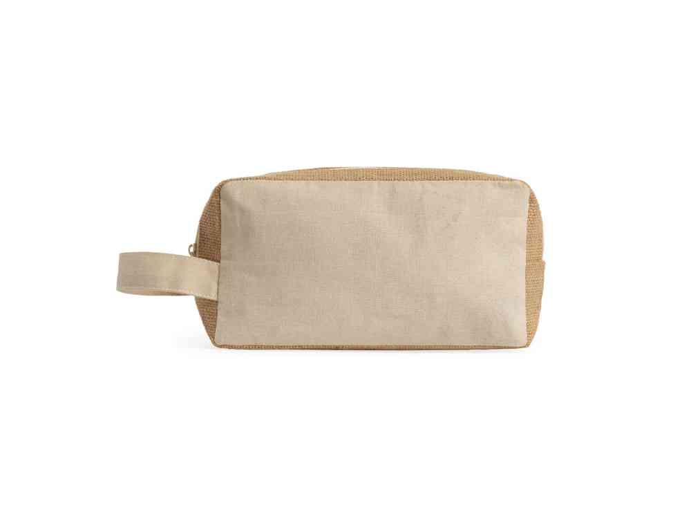 Несессер SIENA - 4