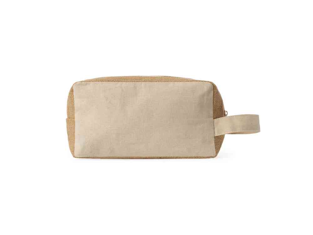 Несессер SIENA - 5