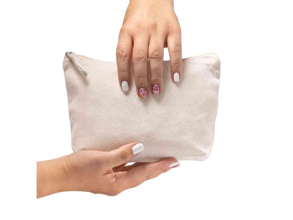 Несессер OSAK - 4