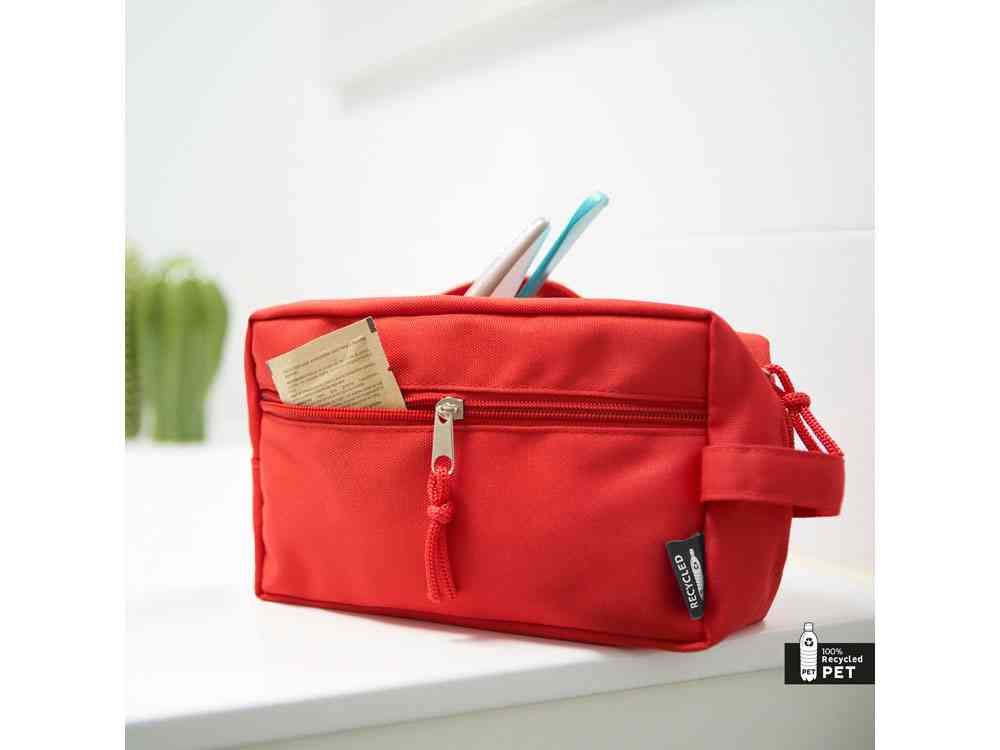 Несессер BUBO - 2