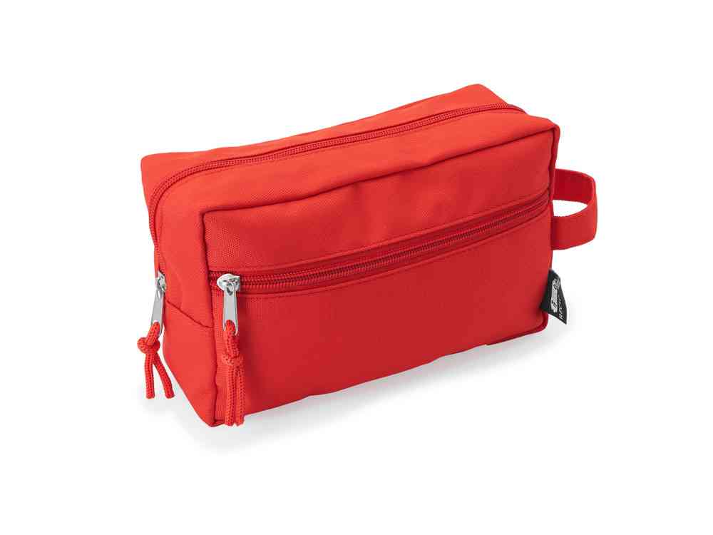 Несессер BUBO - 4