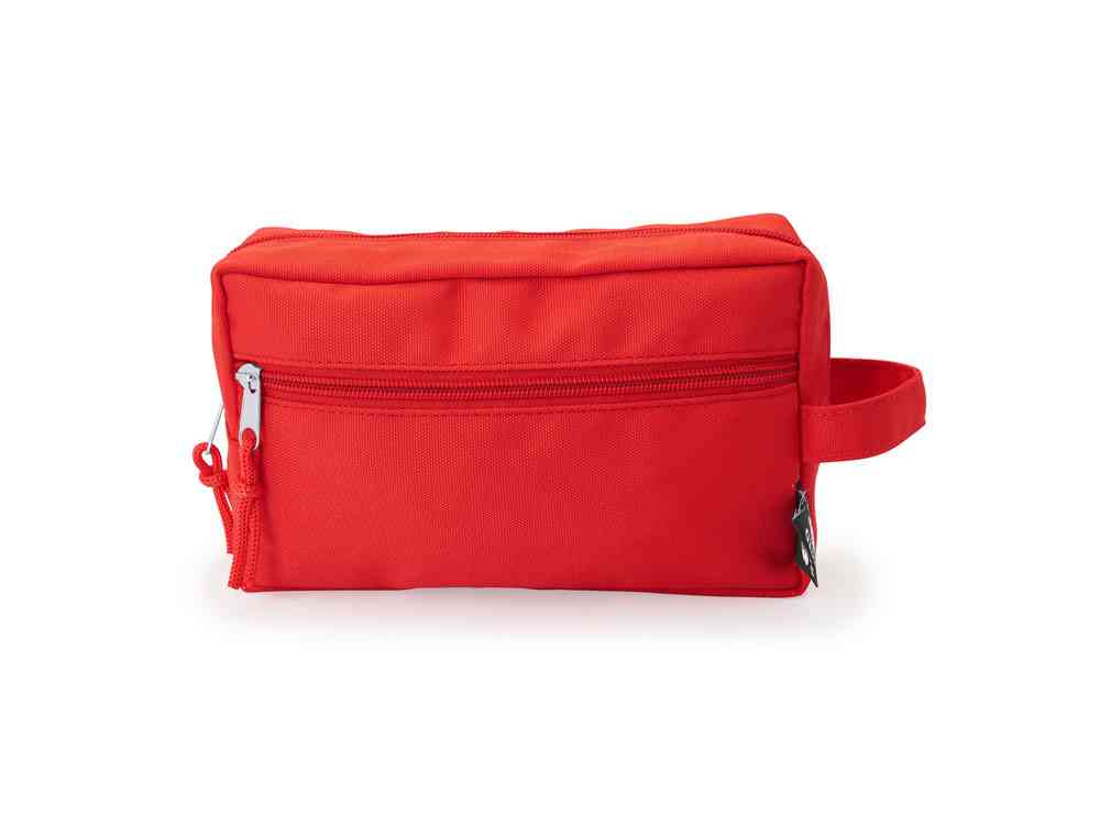 Несессер BUBO - 5