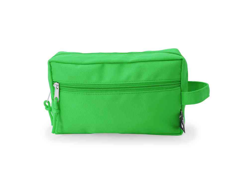 Несессер BUBO - 2