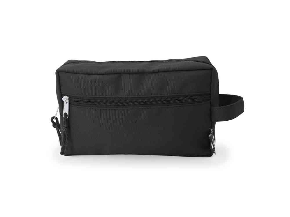 Несессер BUBO - 2