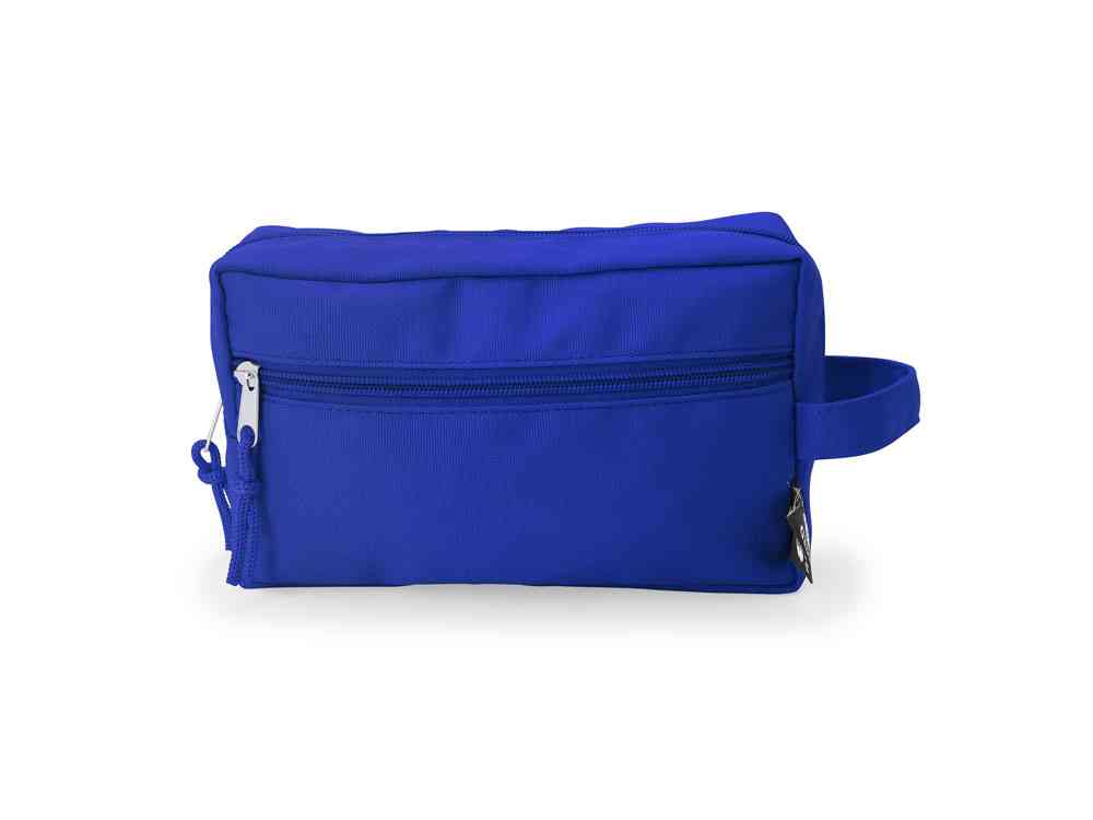 Несессер BUBO - 2