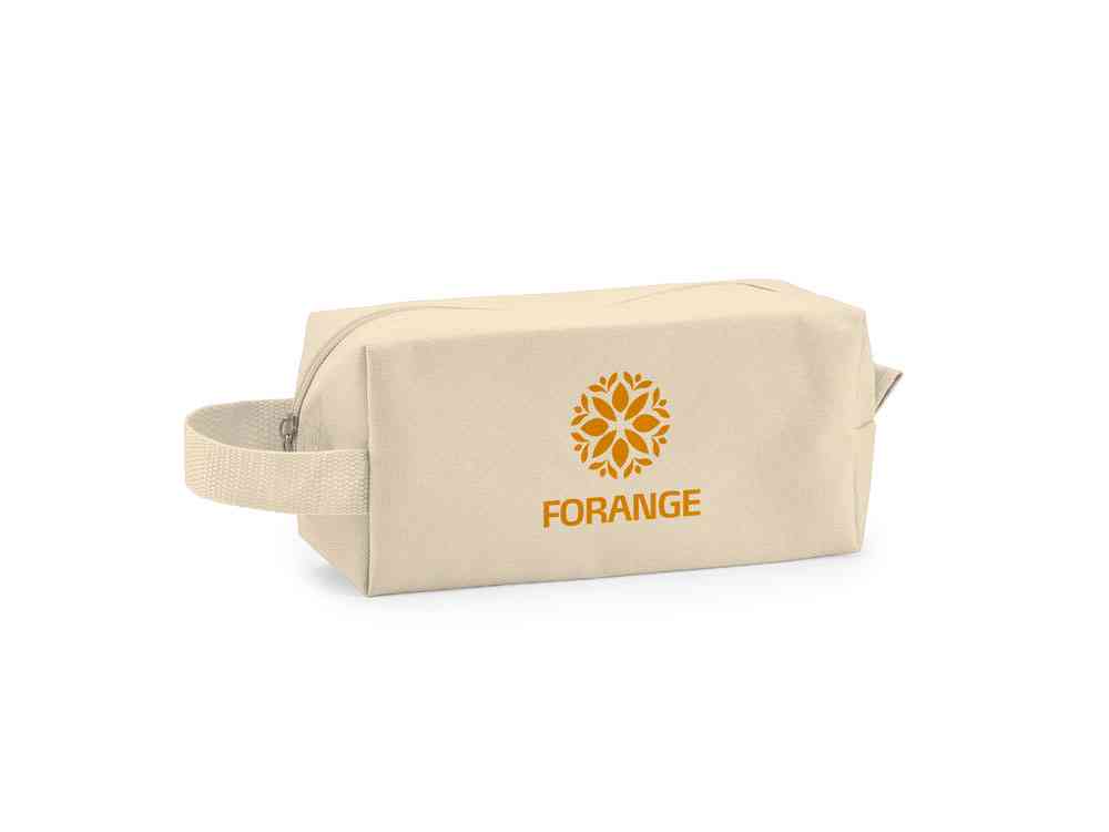 Несессер PARDELA - 2