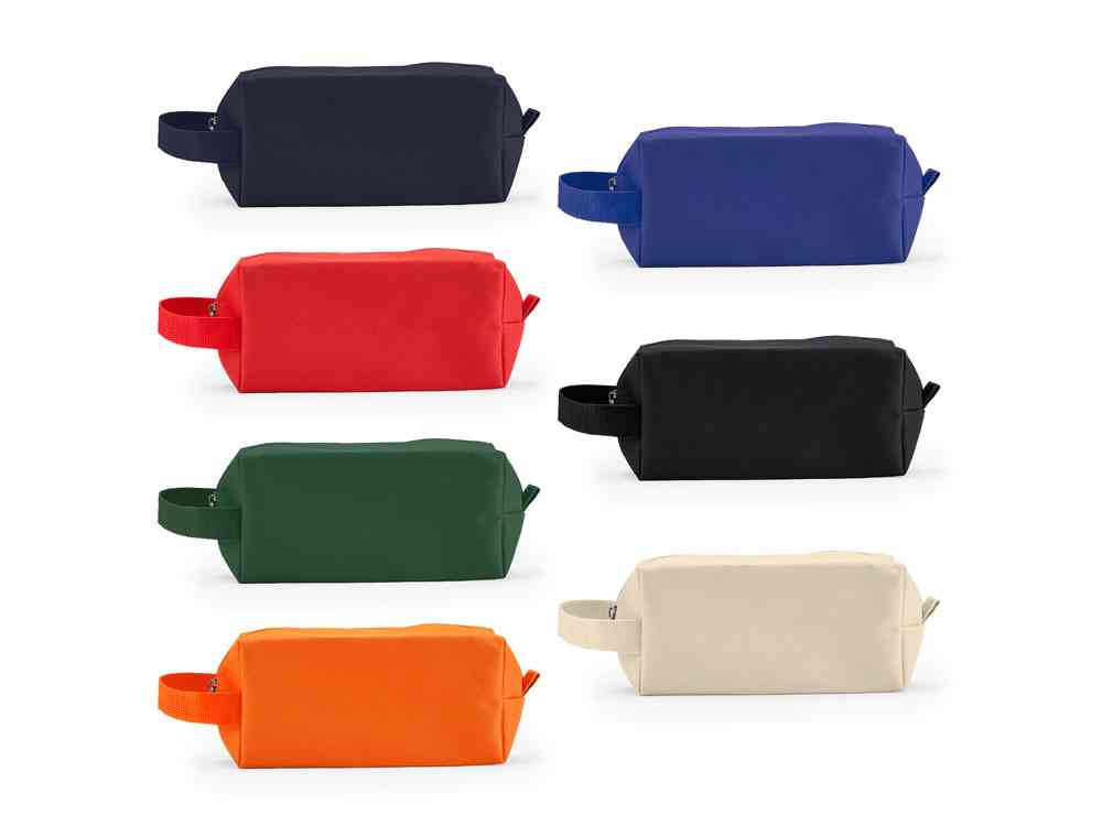 Несессер PARDELA - 3