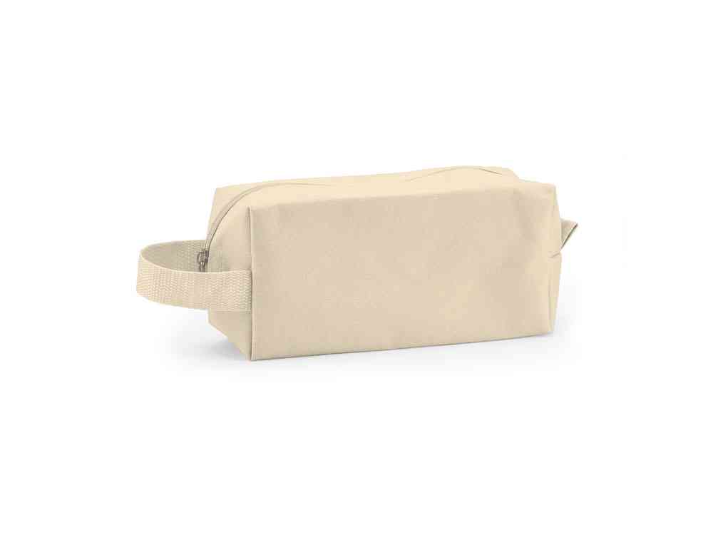 Несессер PARDELA - 4