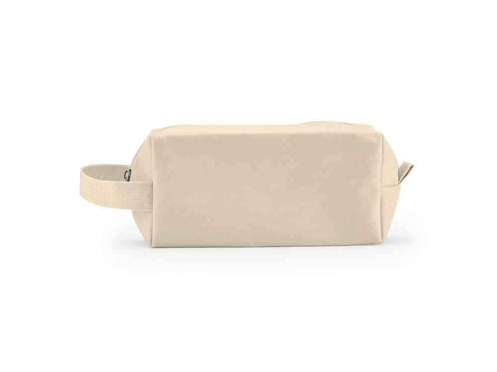 Несессер PARDELA - 6