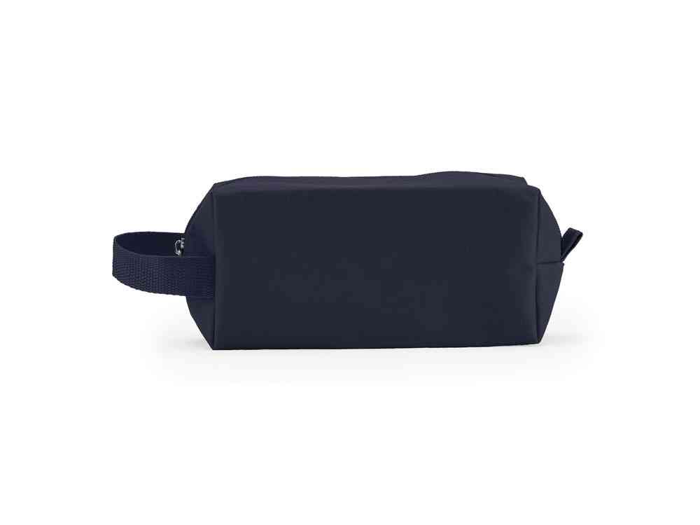 Несессер PARDELA - 3