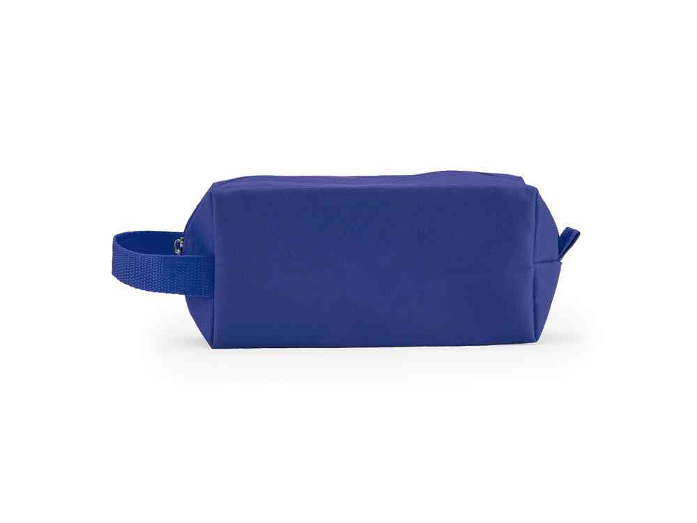 Несессер PARDELA - 2