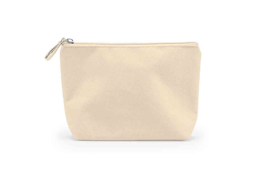 Несессер YUBARTA - 3