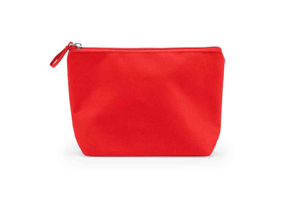 Несессер YUBARTA - 2