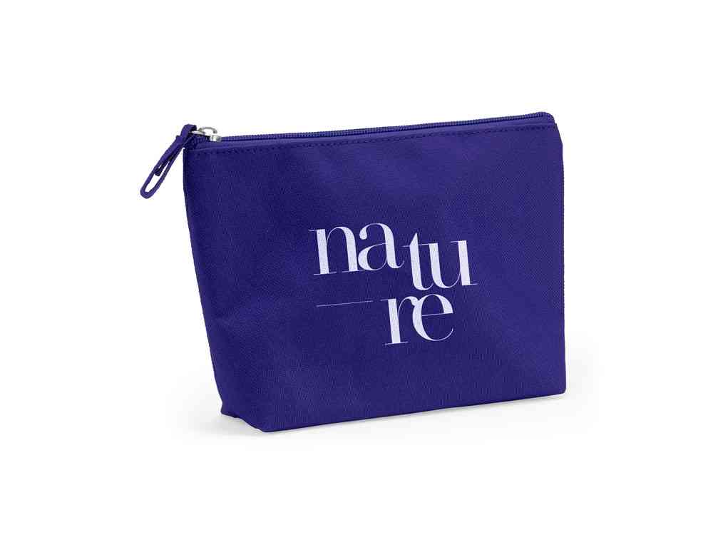 Несессер YUBARTA - 3