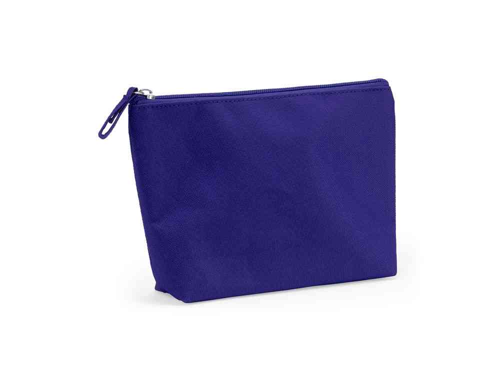 Несессер YUBARTA - 4