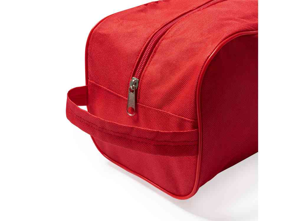 Сумка для обуви OBLAK - 2