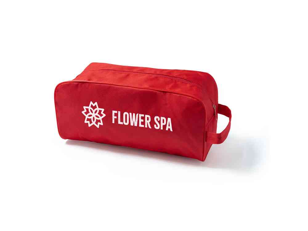 Сумка для обуви OBLAK - 3