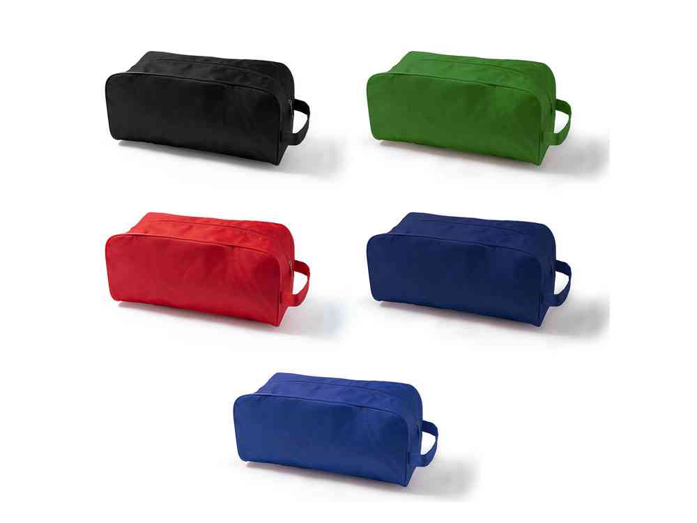 Сумка для обуви OBLAK - 4