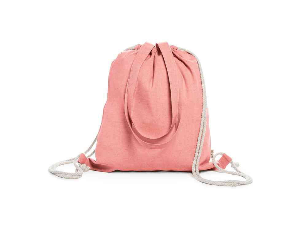 Рюкзак-мешок VARESE - 3