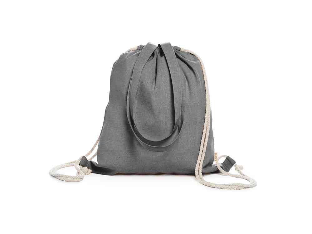 Рюкзак-мешок VARESE - 3