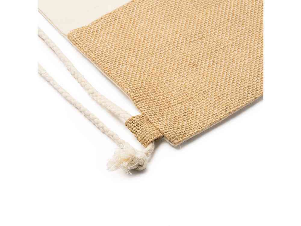 Рюкзак-мешок WILKES - 2