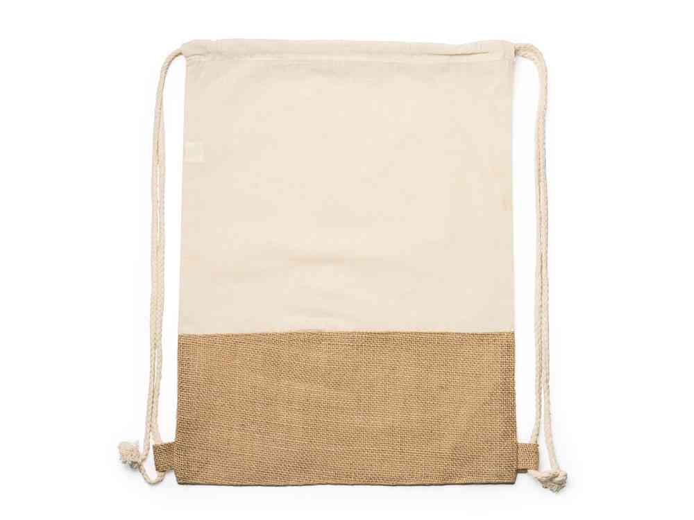 Рюкзак-мешок WILKES - 5