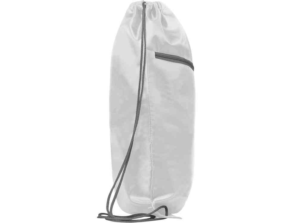 Рюкзак-мешок NINFA - 4