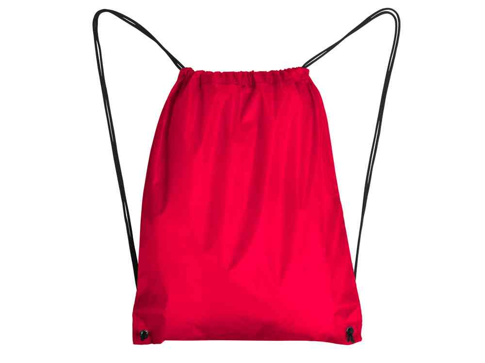 Рюкзак-мешок HAMELIN - 2